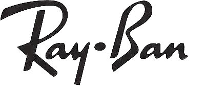raybannederland.com