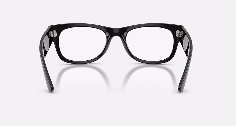 MEGA WAYFARER II OPTIEK