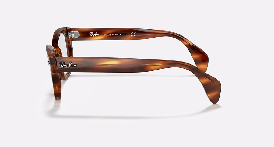 RB0880 OPTIEK