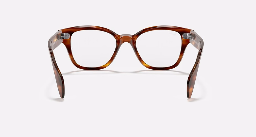 RB0880 OPTIEK