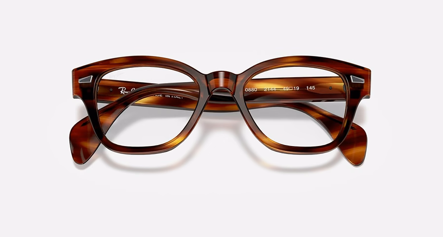RB0880 OPTIEK
