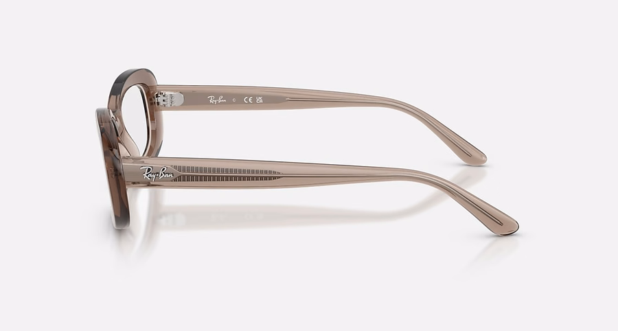 RB2221V OPTIEK