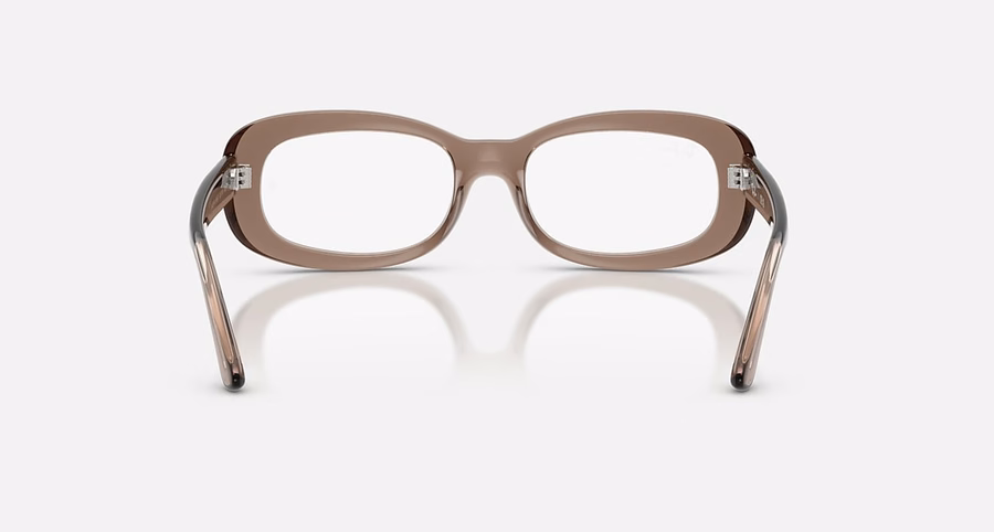RB2221V OPTIEK