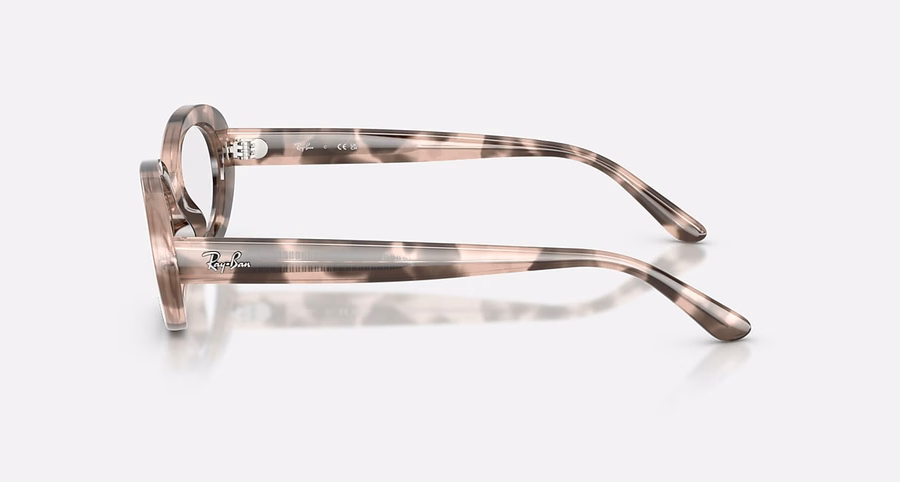 RB2223V OPTIEK