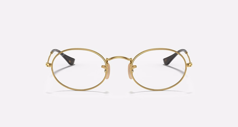 OVALE OPTIEK