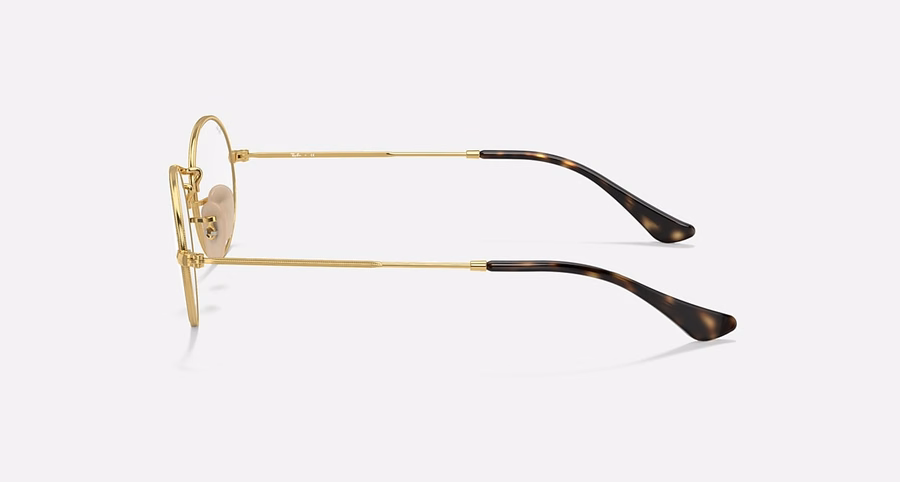 OVALE OPTIEK