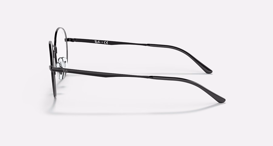 RB3681 OPTIEK