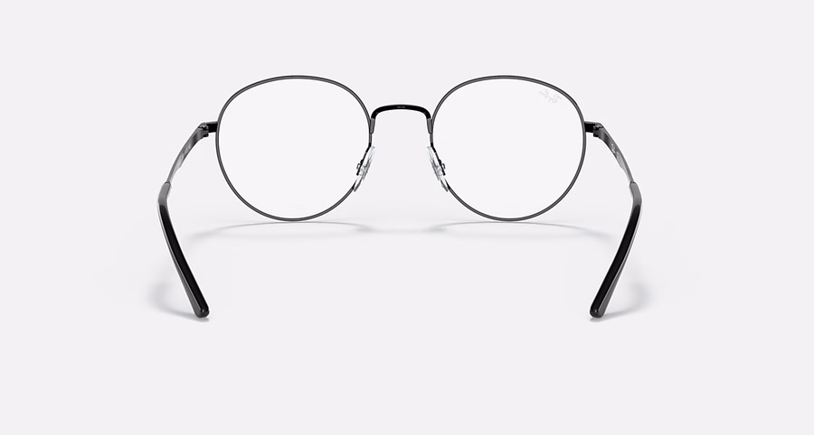 RB3681 OPTIEK