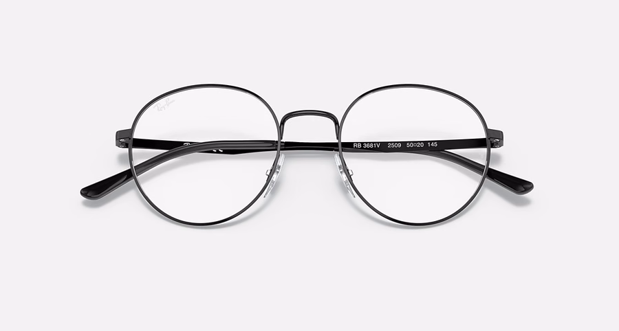 RB3681 OPTIEK