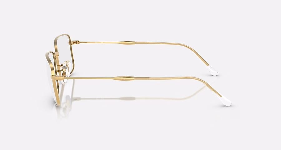 RB3746V OPTIEK
