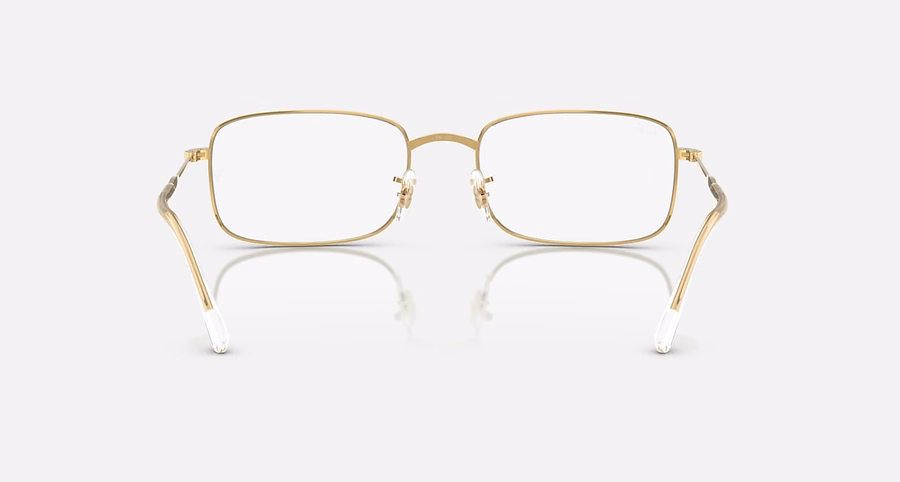 RB3746V OPTIEK