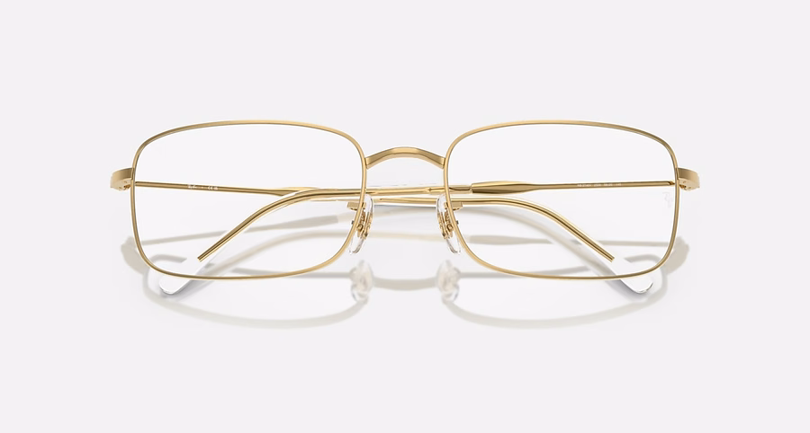 RB3746V OPTIEK