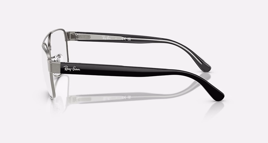 RB3751V OPTIEK
