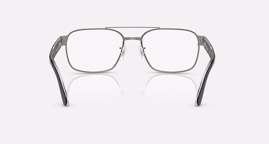 RB3751V OPTIEK