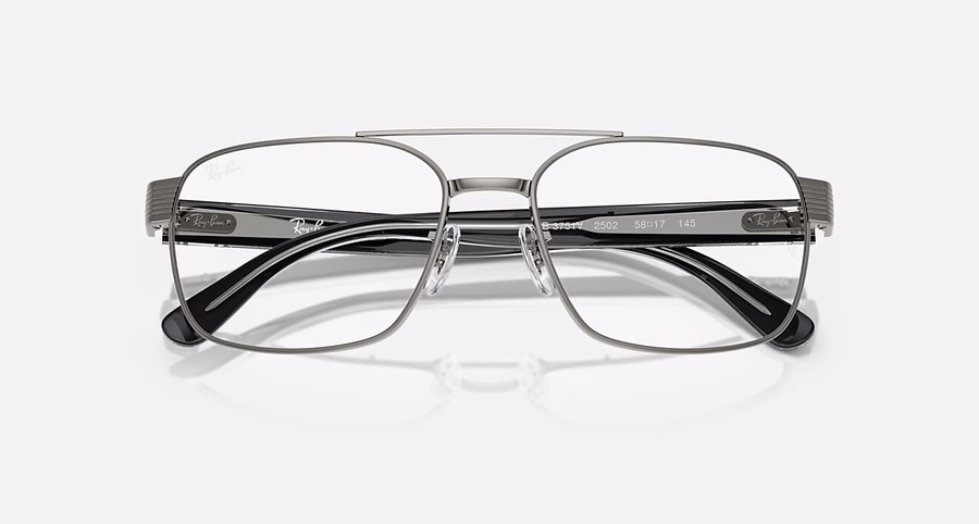 RB3751V OPTIEK