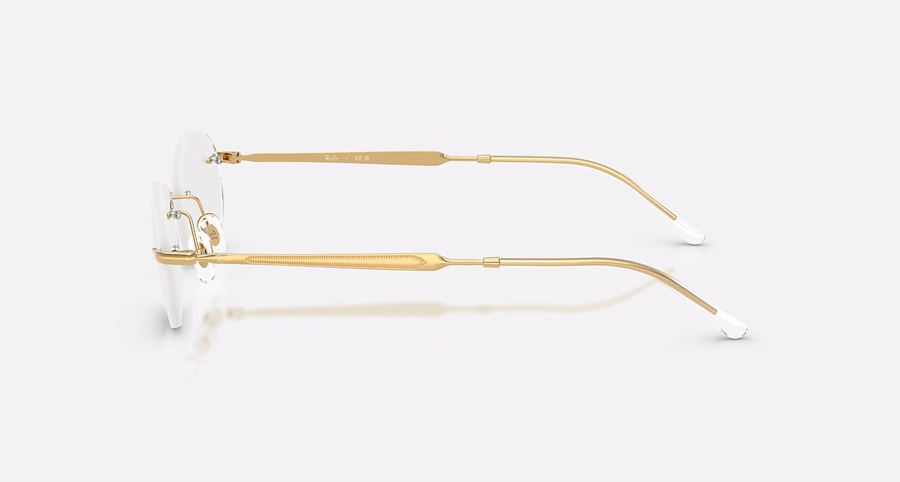 RB3767V OPTIEK