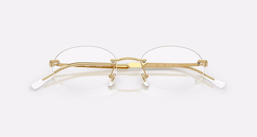 RB3767V OPTIEK