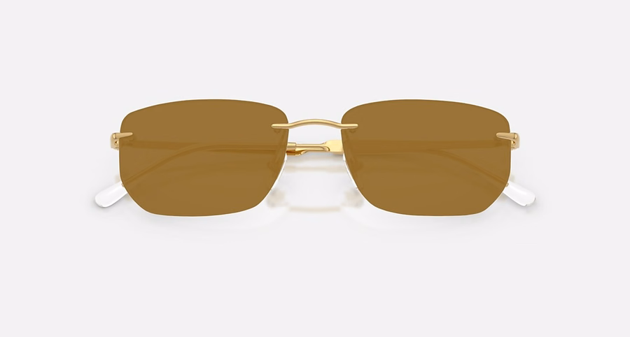 RB3768V OPTIEK