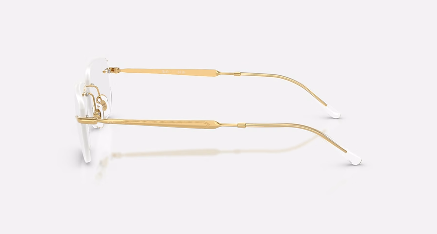 RB3768V OPTIEK