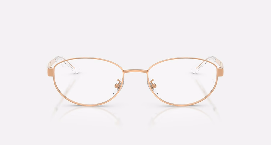 RB3774D OPTIEK