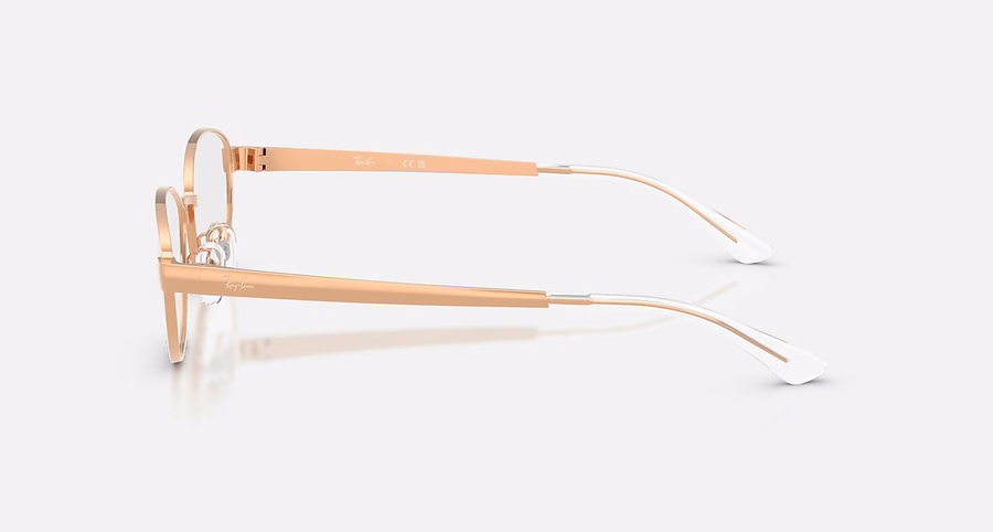 RB3774D OPTIEK