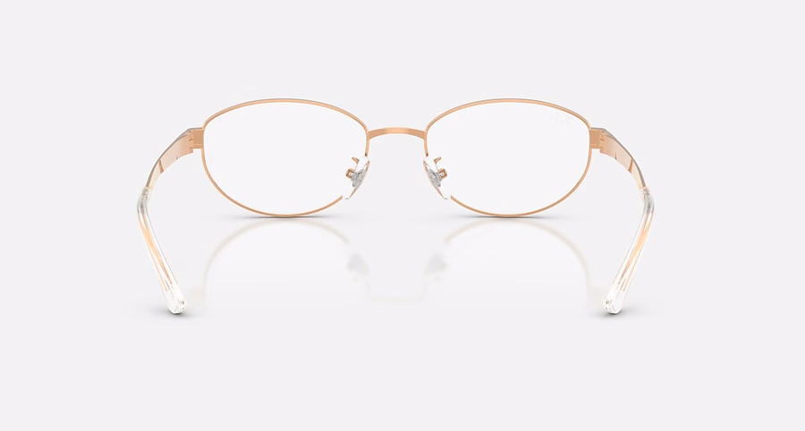 RB3774D OPTIEK
