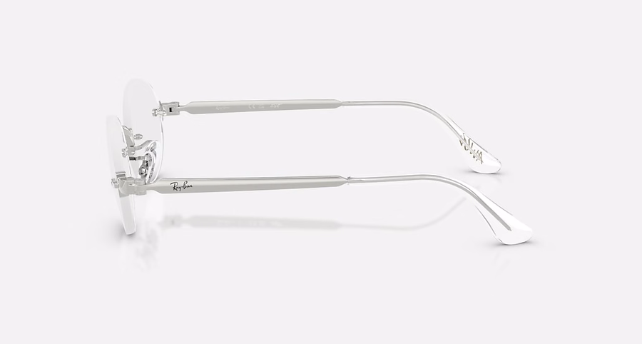 RB3929V OPTIEK VAN A$AP ROCKY