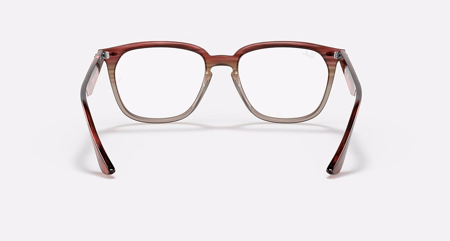 RB4362 OPTIEK
