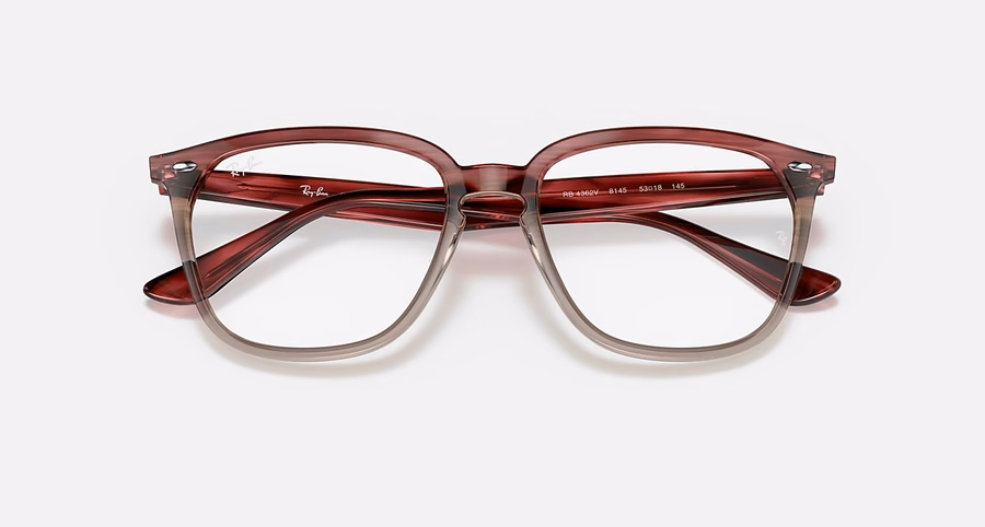 RB4362 OPTIEK