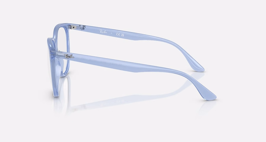 RB4378V OPTIEK