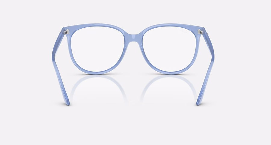 RB4378V OPTIEK