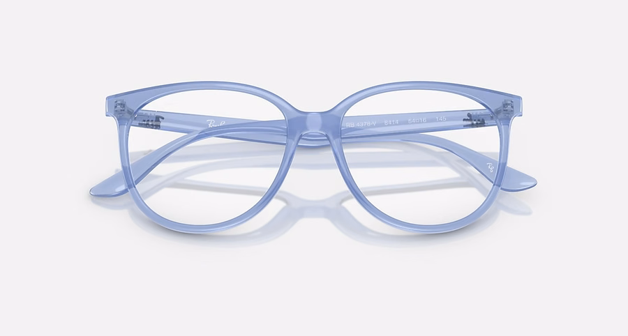 RB4378V OPTIEK