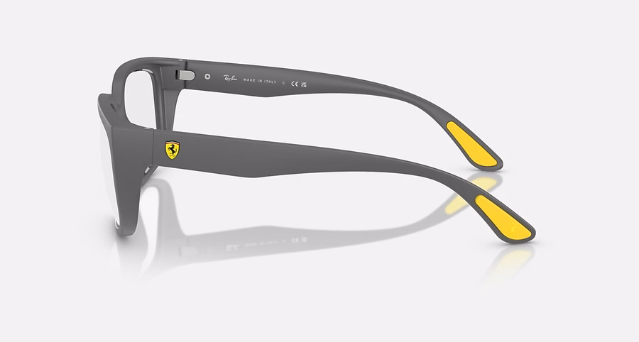 RB4443VM OPTIEK SCUDERIA FERRARI COLLECTIE