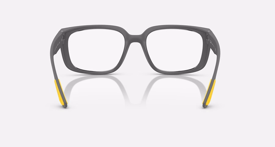 RB4443VM OPTIEK SCUDERIA FERRARI COLLECTIE