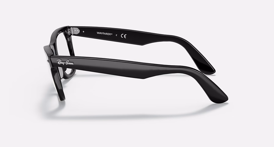 ORIGINELE WAYFARER OPTIEK