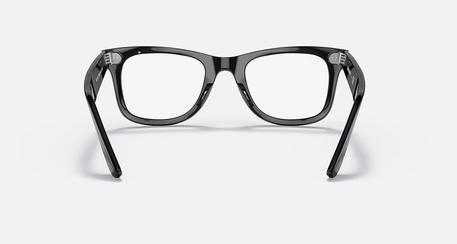 ORIGINELE WAYFARER OPTIEK