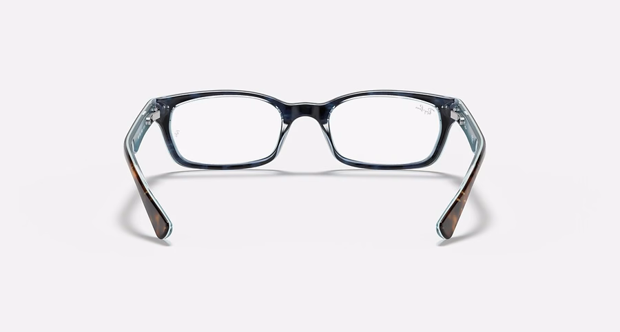 RB5150 OPTIEK