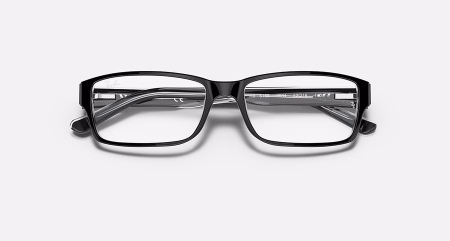 RB5169 OPTIEK