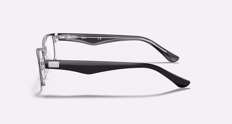 RB5206 OPTIEK