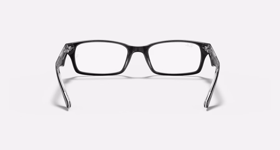 RB5206 OPTIEK