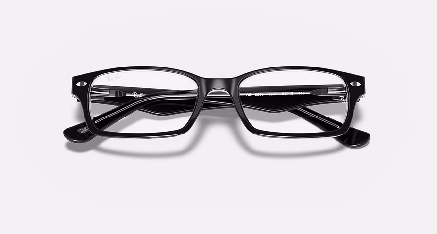 RB5206 OPTIEK