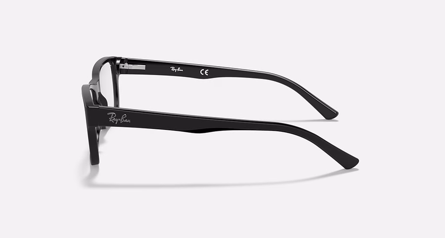 RB5268 OPTIEK