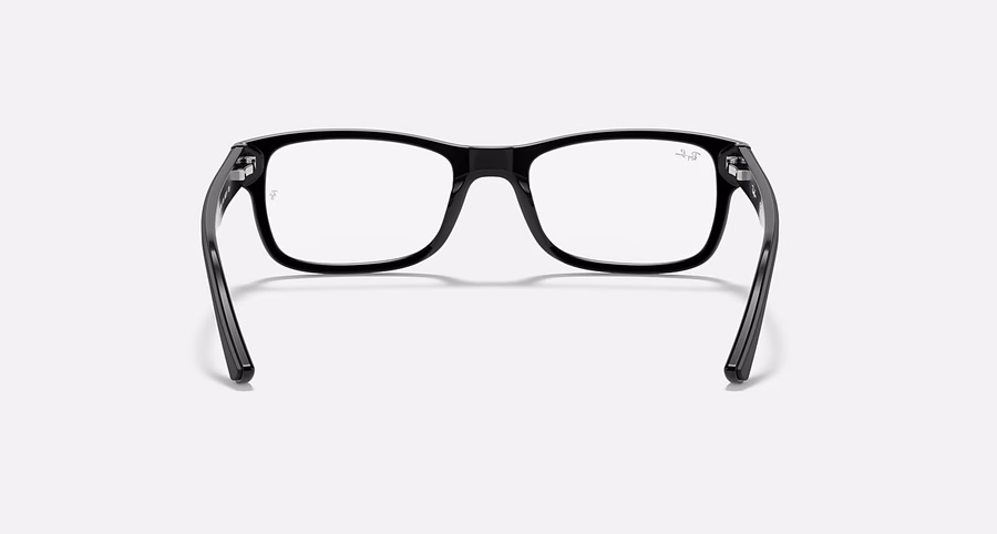 RB5268 OPTIEK