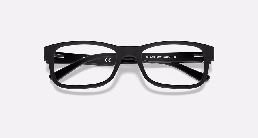 RB5268 OPTIEK