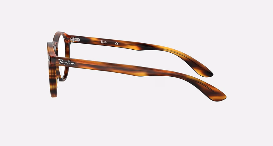 RB5283 OPTIEK