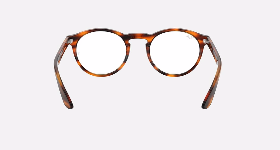 RB5283 OPTIEK