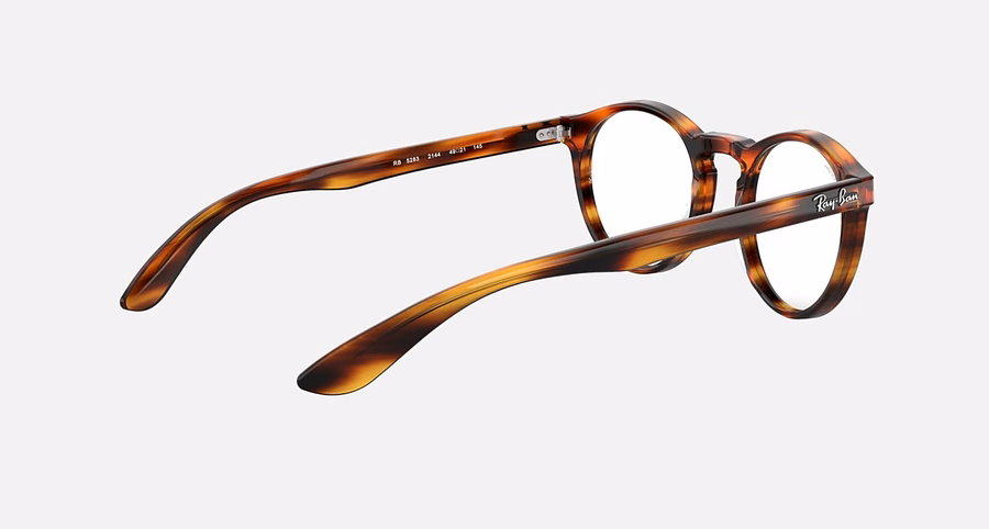 RB5283 OPTIEK