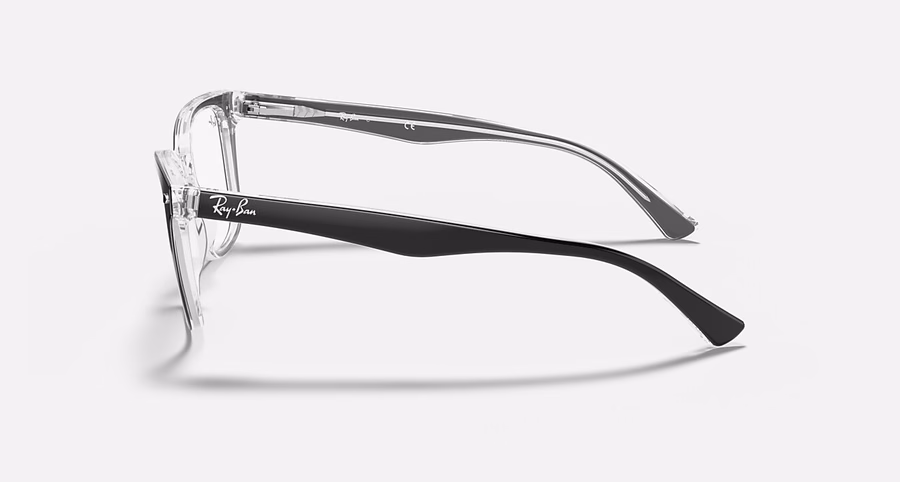 RB5285 OPTIEK