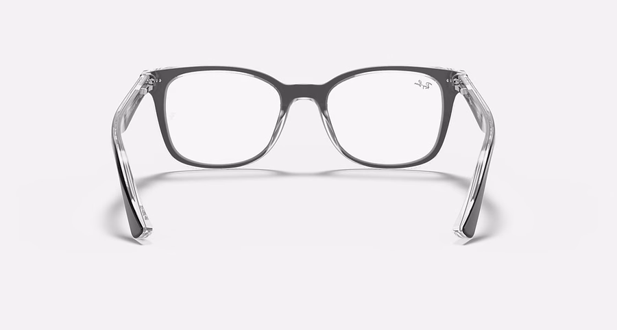 RB5285 OPTIEK
