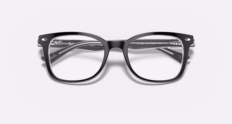 RB5285 OPTIEK